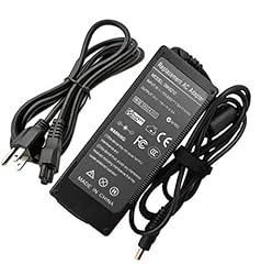 New power adapter for sale  Delivered anywhere in USA 
