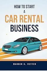 Start car rental for sale  Delivered anywhere in USA 