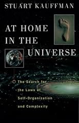 Home universe search for sale  Delivered anywhere in USA 