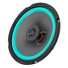 Casse auto tweeter usato  Spedito ovunque in Italia 