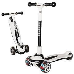 Clrkualn kick scooter for sale  Delivered anywhere in USA 