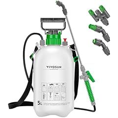 Vivosun pump sprayer for sale  Delivered anywhere in USA 