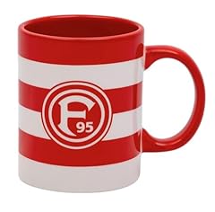 Fortuna düsseldorf tasse gebraucht kaufen  Wird an jeden Ort in Deutschland