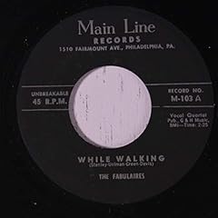 Walking for sale  Delivered anywhere in USA 