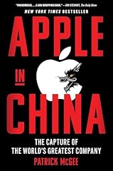 Apple china capture for sale  Delivered anywhere in USA 