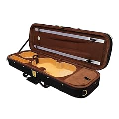 Violin case violin for sale  Delivered anywhere in Ireland