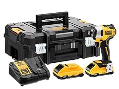 Dewalt dcf809d2 brushless for sale  Delivered anywhere in UK