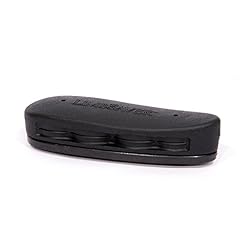 Limbsaver airtech precision usato  Spedito ovunque in Italia 