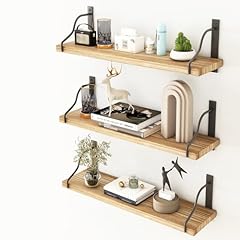 Inforth wall shelves for sale  Delivered anywhere in USA 