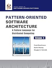 Pattern oriented software for sale  Delivered anywhere in USA 