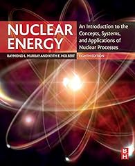 Nuclear energy introduction for sale  Delivered anywhere in UK