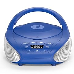 Gueray lecteur portable d'occasion Gueray lecteur portable d'occasion  Livré partout en France