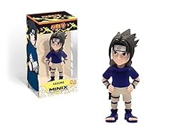 Mego naruto sasuke for sale  Delivered anywhere in USA 