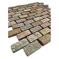 Tenedos peacock slate for sale  Delivered anywhere in USA 