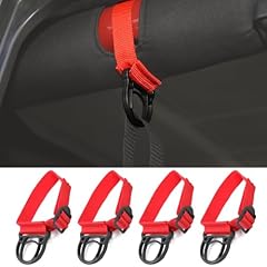 Fsyhkj pack black for sale  Delivered anywhere in USA 