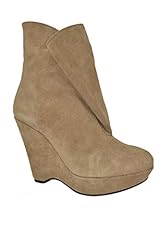Jeffrey campbell serraje usato  Spedito ovunque in Italia 