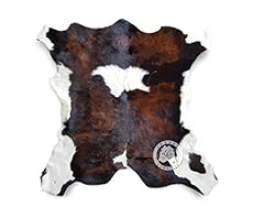 Sunshine cowhides 100 for sale  Delivered anywhere in USA 