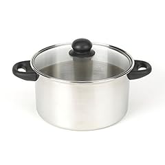 Goodcook classic stainless for sale  Delivered anywhere in USA 