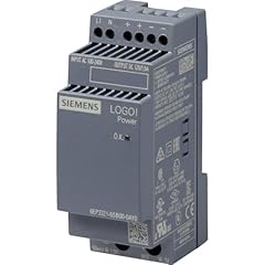 Siemens 6ep3321 6sb00 gebraucht kaufen  Wird an jeden Ort in Deutschland