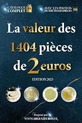 1404 pièces 2 d'occasion  Livré partout en France