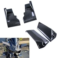 Powersportster winglets carbon for sale  Delivered anywhere in USA 