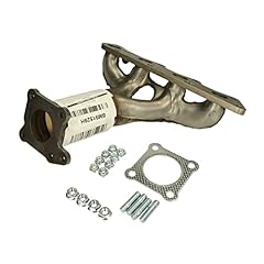 Catalysts bm91529h katalysator gebraucht kaufen  Wird an jeden Ort in Deutschland