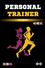 Personal trainer client for sale  Delivered anywhere in Ireland