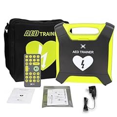 Aed trainer xft for sale  Delivered anywhere in USA 