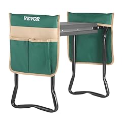 Vevor folding garden for sale  Delivered anywhere in USA 