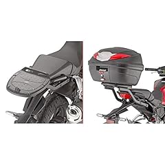Givi top case d'occasion  Livré partout en France