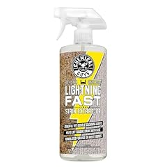 Chemical guys lightning for sale  Delivered anywhere in USA 