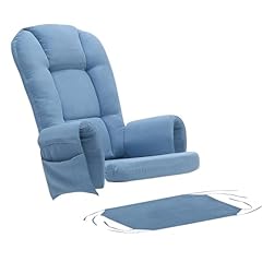 Bechaeo 5pcs suede for sale  Delivered anywhere in USA 