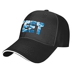 Jey uso yeet for sale  Delivered anywhere in USA 