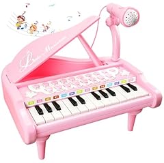 Love mini pink for sale  Delivered anywhere in USA 