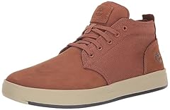 Timberland men davis for sale  Delivered anywhere in USA 