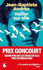 Veiller roman d'occasion  Livré partout en Belgiqu