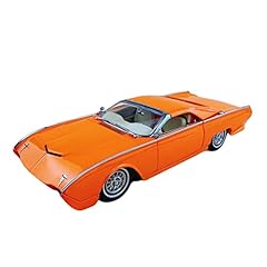 Hopeys car model for sale  Delivered anywhere in UK