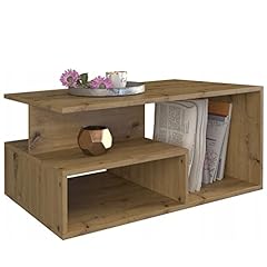 Wooden coffee tables for sale  Delivered anywhere in UK