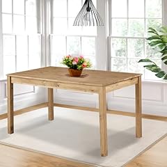 Furniture dash dining for sale  Delivered anywhere in USA 