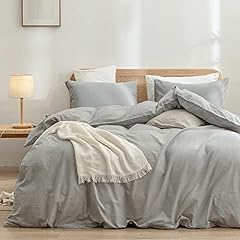 Bestouch duvet cover for sale  Delivered anywhere in USA 