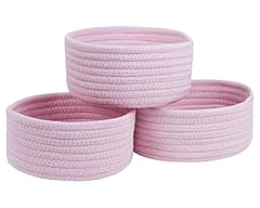 Small storage basket for sale  Delivered anywhere in USA 