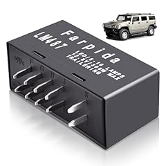 Farpida lm487 10383321 for sale  Delivered anywhere in USA 