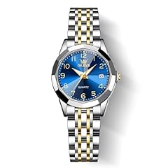 Olevs women watch for sale  Delivered anywhere in UK