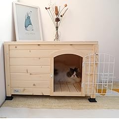 Petsfit enclosure side for sale  Delivered anywhere in USA 