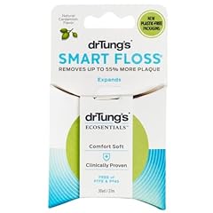 Dr. tung smart for sale  Delivered anywhere in USA 