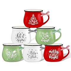 Likajon christmas coffee for sale  Delivered anywhere in USA 