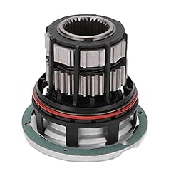 Auto locking hub for sale  Delivered anywhere in USA 