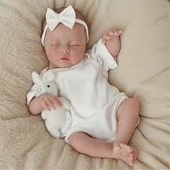 Scom lifelike reborn for sale  Delivered anywhere in USA 