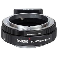 Metabones minolta lens for sale  Delivered anywhere in USA 