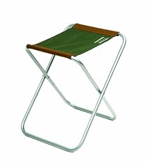 Shakespeare folding stool for sale  Delivered anywhere in UK